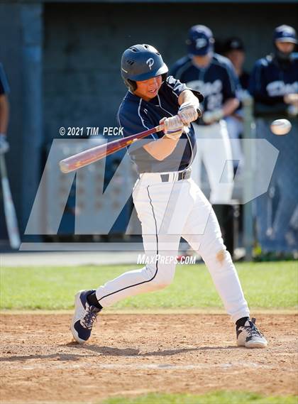 Thumbnail 3 in Millikan @ Pacifica photogallery.