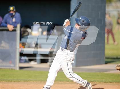 Thumbnail 2 in Millikan @ Pacifica photogallery.
