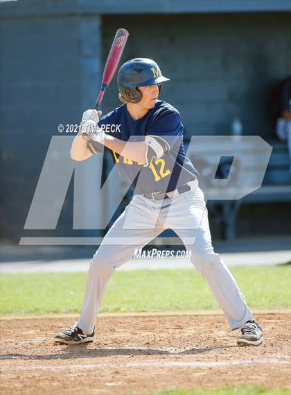 Thumbnail 3 in Millikan @ Pacifica photogallery.
