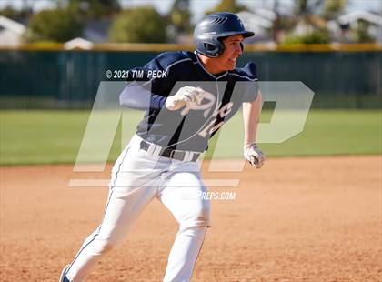 Thumbnail 2 in Millikan @ Pacifica photogallery.