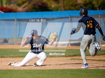 Thumbnail 1 in Millikan @ Pacifica photogallery.
