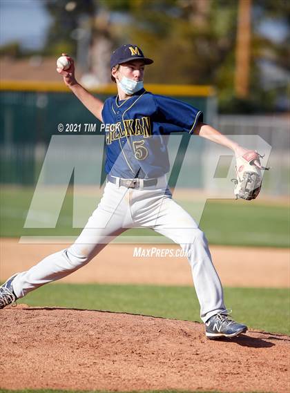 Thumbnail 1 in Millikan @ Pacifica photogallery.