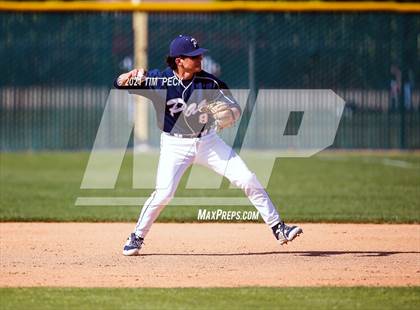 Thumbnail 3 in Millikan @ Pacifica photogallery.