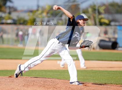 Thumbnail 1 in Millikan @ Pacifica photogallery.