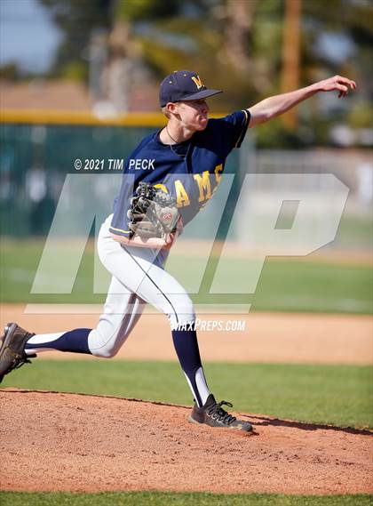Thumbnail 1 in Millikan @ Pacifica photogallery.