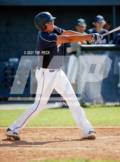 Thumbnail 1 in Millikan @ Pacifica photogallery.