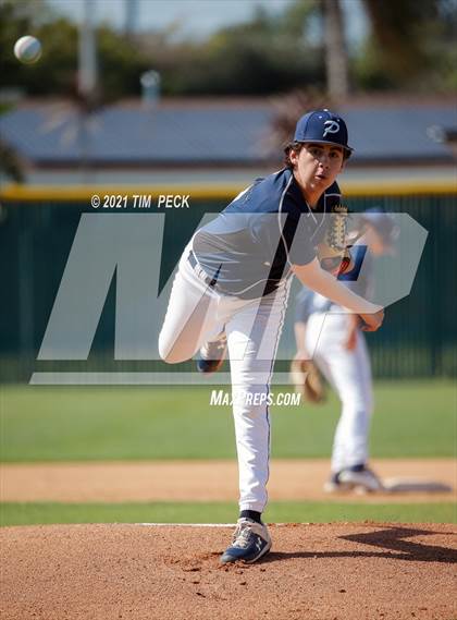 Thumbnail 1 in Millikan @ Pacifica photogallery.