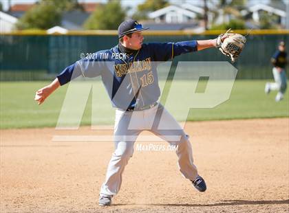 Thumbnail 3 in Millikan @ Pacifica photogallery.