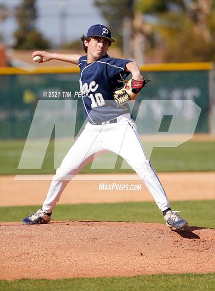 Thumbnail 2 in Millikan @ Pacifica photogallery.
