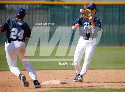 Thumbnail 2 in Millikan @ Pacifica photogallery.