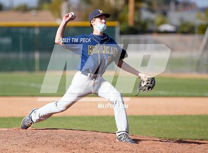 Thumbnail 2 in Millikan @ Pacifica photogallery.