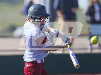 Thumbnail 1 in Lone Star vs. Rowlett photogallery.