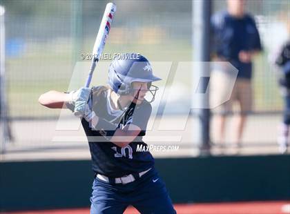 Thumbnail 3 in Lone Star vs. Rowlett photogallery.