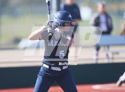 Thumbnail 3 in Lone Star vs. Rowlett photogallery.