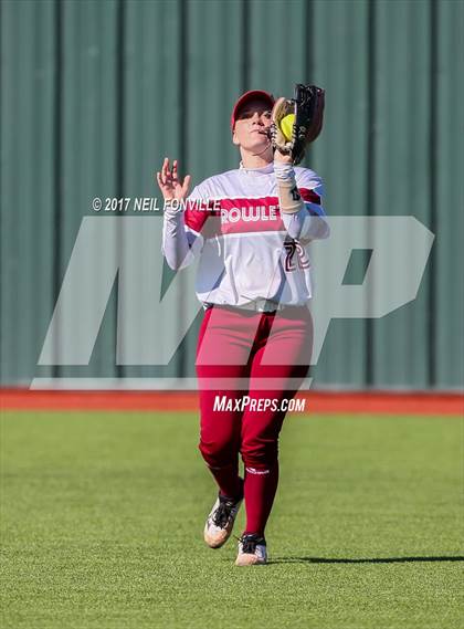 Thumbnail 1 in Lone Star vs. Rowlett photogallery.