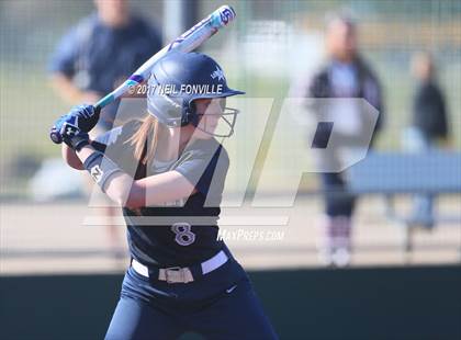 Thumbnail 1 in Lone Star vs. Rowlett photogallery.