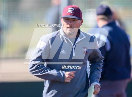Thumbnail 3 in Lone Star vs. Rowlett photogallery.