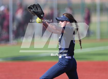 Thumbnail 3 in Lone Star vs. Rowlett photogallery.