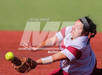 Thumbnail 3 in Lone Star vs. Rowlett photogallery.