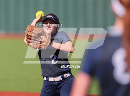Thumbnail 3 in Lone Star vs. Rowlett photogallery.