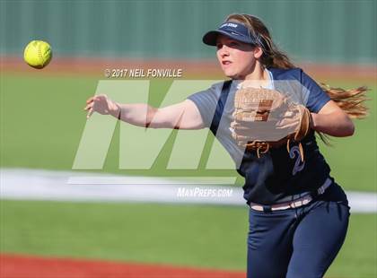 Thumbnail 1 in Lone Star vs. Rowlett photogallery.