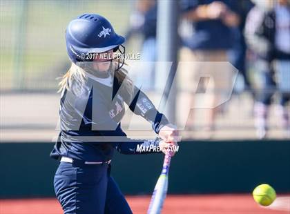 Thumbnail 3 in Lone Star vs. Rowlett photogallery.