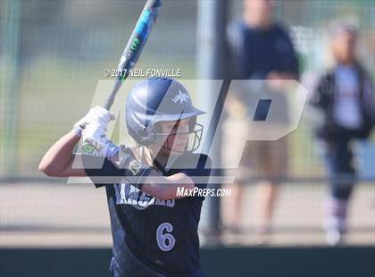 Thumbnail 1 in Lone Star vs. Rowlett photogallery.