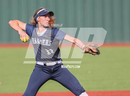 Thumbnail 1 in Lone Star vs. Rowlett photogallery.