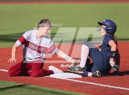 Thumbnail 1 in Lone Star vs. Rowlett photogallery.