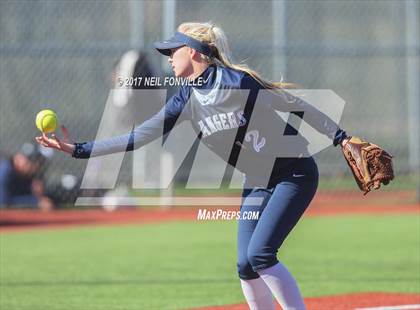 Thumbnail 3 in Lone Star vs. Rowlett photogallery.