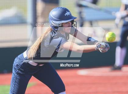 Thumbnail 1 in Lone Star vs. Rowlett photogallery.