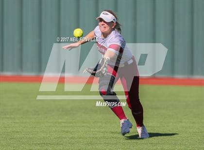 Thumbnail 1 in Lone Star vs. Rowlett photogallery.