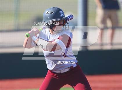 Thumbnail 1 in Lone Star vs. Rowlett photogallery.