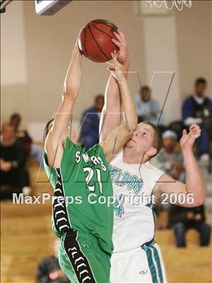 Tuesday, Jan 17, 2006
