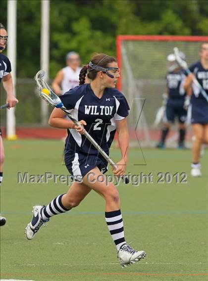 Thumbnail 2 in Wilton @ McMahon photogallery.