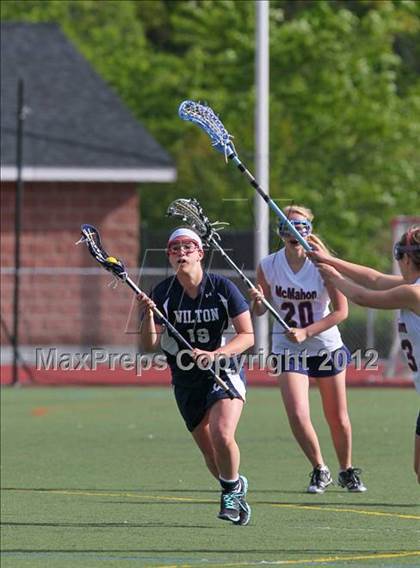 Thumbnail 1 in Wilton @ McMahon photogallery.
