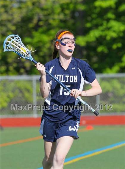 Thumbnail 2 in Wilton @ McMahon photogallery.