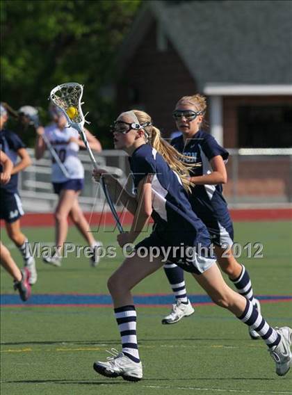 Thumbnail 2 in Wilton @ McMahon photogallery.