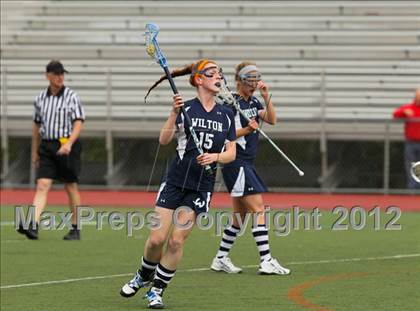 Thumbnail 3 in Wilton @ McMahon photogallery.