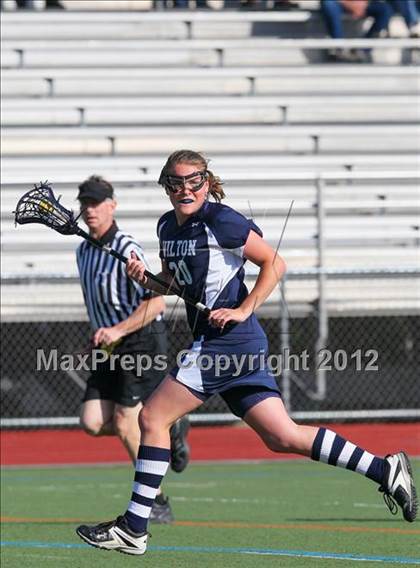Thumbnail 1 in Wilton @ McMahon photogallery.