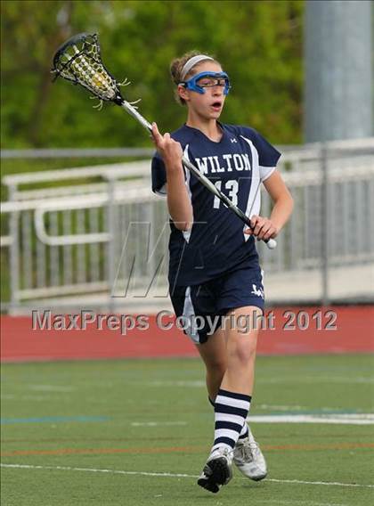 Thumbnail 2 in Wilton @ McMahon photogallery.