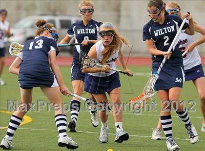 Thumbnail 1 in Wilton @ McMahon photogallery.