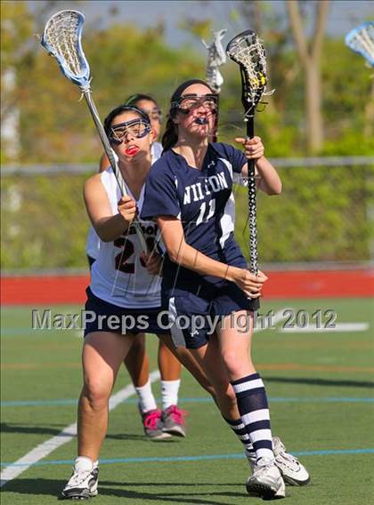 Thumbnail 3 in Wilton @ McMahon photogallery.