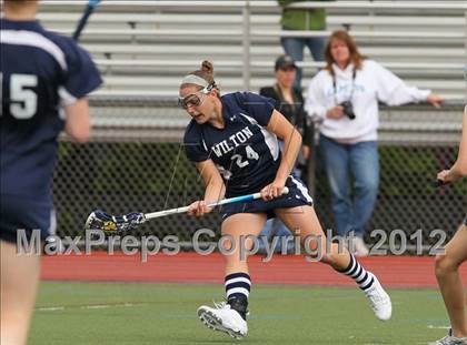 Thumbnail 3 in Wilton @ McMahon photogallery.