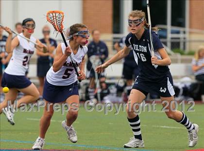 Thumbnail 3 in Wilton @ McMahon photogallery.