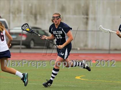 Thumbnail 1 in Wilton @ McMahon photogallery.