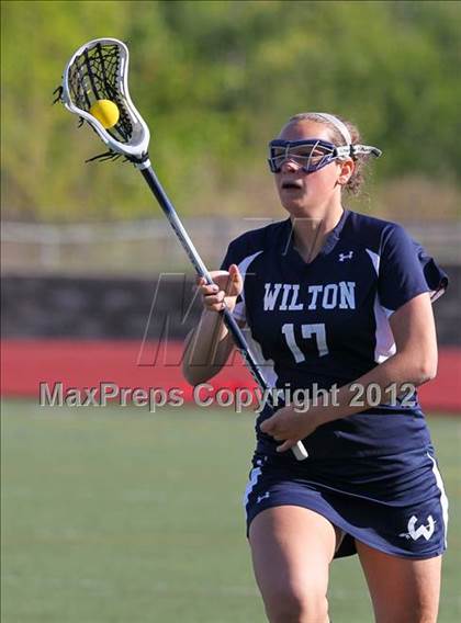 Thumbnail 1 in Wilton @ McMahon photogallery.