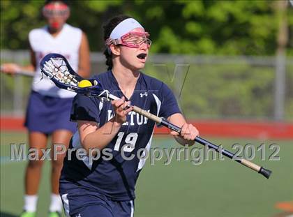 Thumbnail 2 in Wilton @ McMahon photogallery.