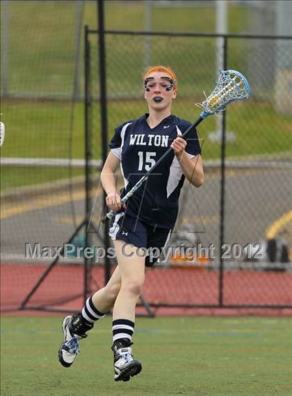 Thumbnail 1 in Wilton @ McMahon photogallery.