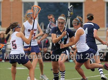 Thumbnail 1 in Wilton @ McMahon photogallery.